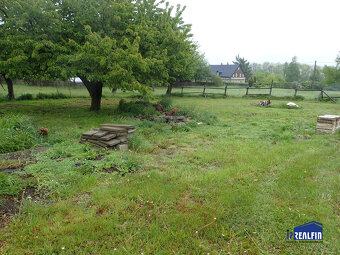 Prodej chalupy 7+1 Varnsdorf Studánka - 6