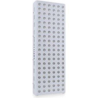MitoLight Expert 2.0 - 6