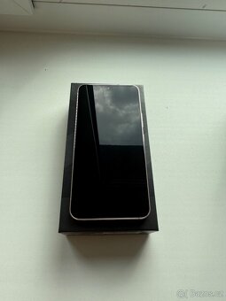 Samsung Galaxy S22 128 GB Pink Gold + Samsung Buds2 + kryt - 6