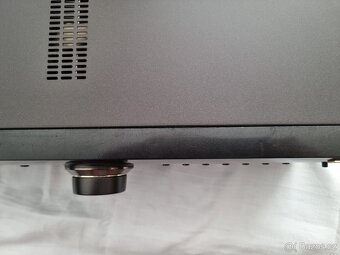 Technics SU-A808 - 6