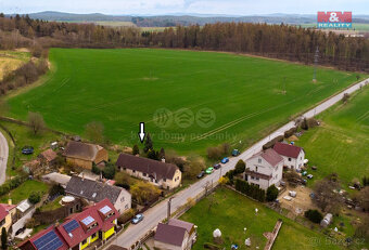 Prodej rodinného domu, 109 m², Uzeničky - 6
