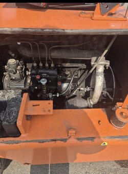 DESTA DVHM 3222L - 6