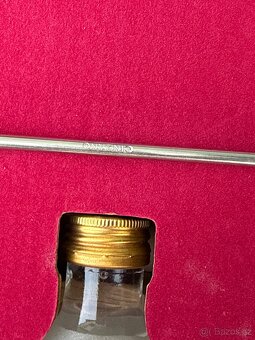 Sběratelský alkohol - 6