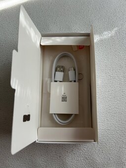 Redmi 13C 5G - 6