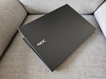 Lenovo NEC VB-7 - 13,3" 10.gen i5, nové SSD, W11 - 6