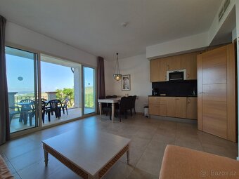 Investiční apartmán na prodej – Manilva, Costa del Sol - 6