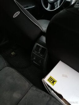 Octavia II 1.9tdi 77kw - 6