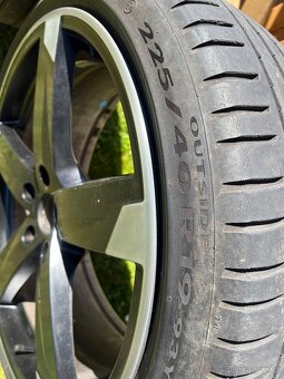 5x112 r19 - 6