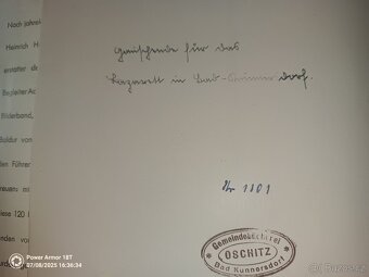 Jugend um Hitler - 6