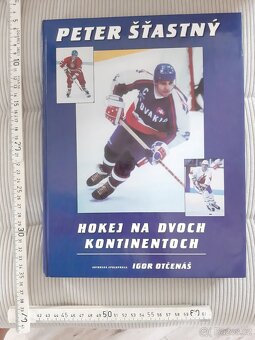 Rozpredaj kniznice - 6