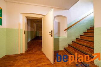 Prodej víceúčelového domu Merklín u Karlových Varů - 6
