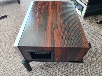 Sansui G-8700DB - 6