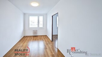 Pronájem, byty/3+1, 75 m2, Jungmannova 1440/30, 50002 Hradec - 6