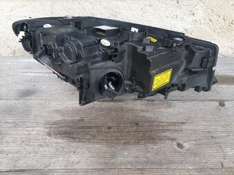 BMW 3 G20,G21 - 6