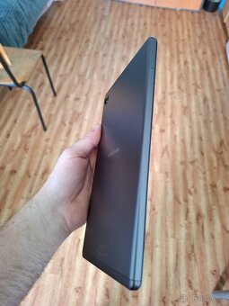 Prodám Samsung Galaxy A7 Lite +obal. - 6