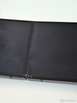 Samsung Galaxy Z Flip 4 - 6