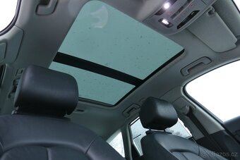 Audi A6 C7 3.0 Quattro - 6