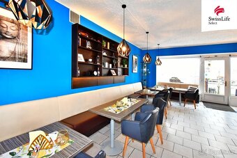 Prodej rodinného domu 250 m2 Nám. T. G. Masaryka, Golčův Jen - 6