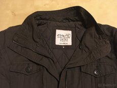 Dámský kabátek Esprit vel. 38 - 6