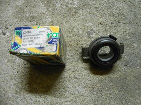 Škoda Felicia 1.9D NOVÉ díly  filtry axiál těsnění  ložisko - 6