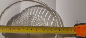 Jawa 350 SV , 350 OHV , Speciál - 6