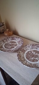 PICKMAN LA CARTUJA DE SEVILLA - 6