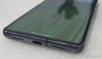 Google Pixel 7 (Android 16 + příslušenství) - 6