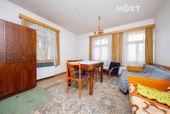 Prodej Rodinný dům, 100㎡ - 6