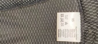 lyžařská přilba Uvex - 6