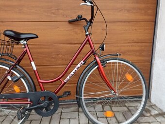 Silniční kolo prodej - 6