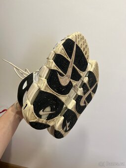 Nike Air More Uptempo - 6