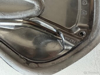 Specialized Power Comp Saddle 143 - 6