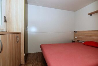 Prodám chatu 120m2 v Pasohlávkách - 6