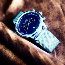 UNISEX HODINKY-NOVÉ-VÝPRODEJ SKLADU - 6