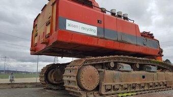 CAT 5080 - 6