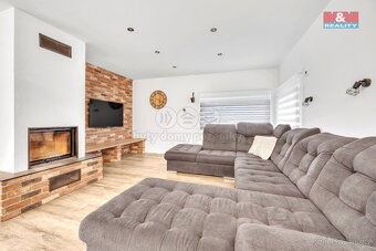 Prodej rodinného domu, 176 m², Chrudim - 6