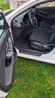 Hyundai i30 - 6
