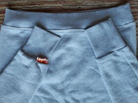 Hoody Superdry originál - 6