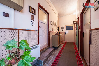 Prodej rodinného domu, 84 m², Uhlířské Janovice - 6