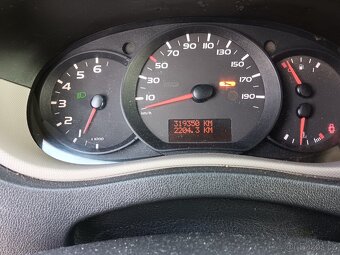 Renault master 2,3,dci - 6
