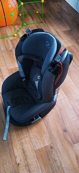 Maxi cosi - 6