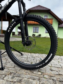 Trek slash 9.7 M/L - 6