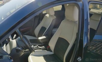 Mazda CX-3 1.5 D Skypassion - 6