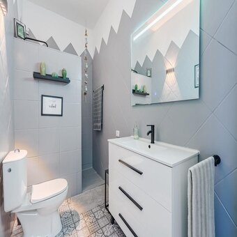 Vila na prodej v Marazulu de Adeje – 185 m² pohodlí a výhled - 6