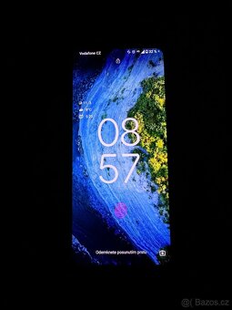ASUS ROG Phone 6 16/512GB - 6