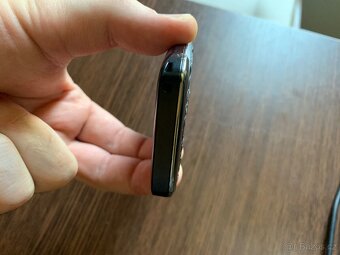 Nokia E72 - 6
