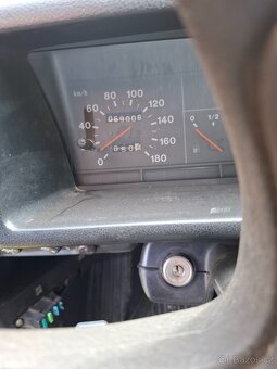 Lada niva - 6