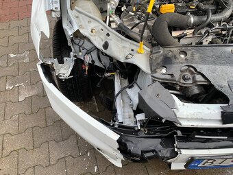 DACIA SANDERO TCe 90 CVT - 6