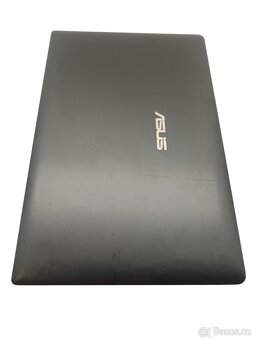 ASUS F501A ( 12 měsíců záruka ) - 6