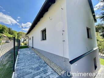 Prodej rodinného domu, 140 m2 - Rataje nad Sázavou - Malovid - 6